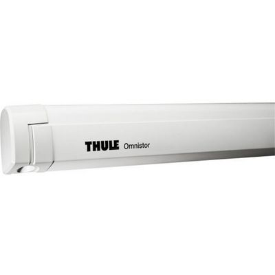 THULE O.5200 3,5MT BIANCA,MISTIC GR