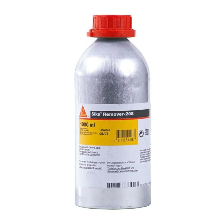 sika-remover-208