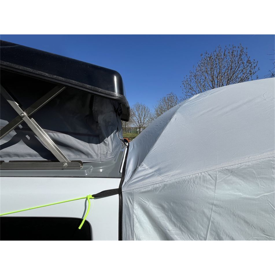tenda-posteriore-upgrade-dome-vw-t5-slash-t6-slash-t6-dot-1-ford-v710