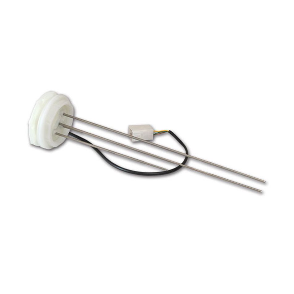 sonda-acqua-potabile-serbatoio-sp5-slash-40-star-40-cm-al-ko