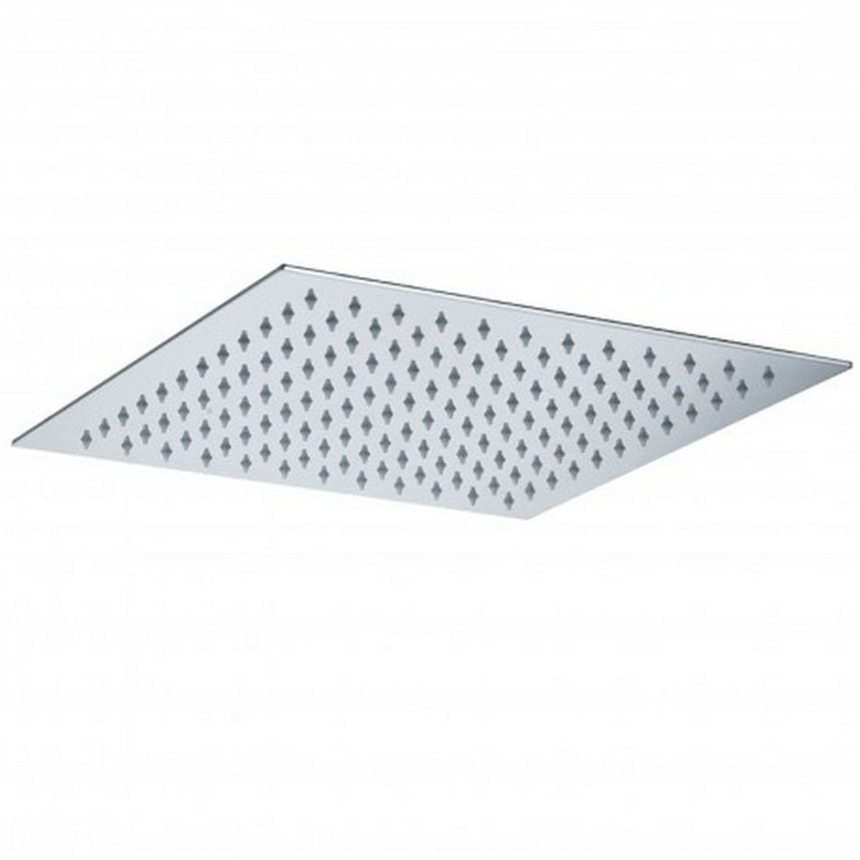 soffione-quadro-fausto-in-abs-200x2
