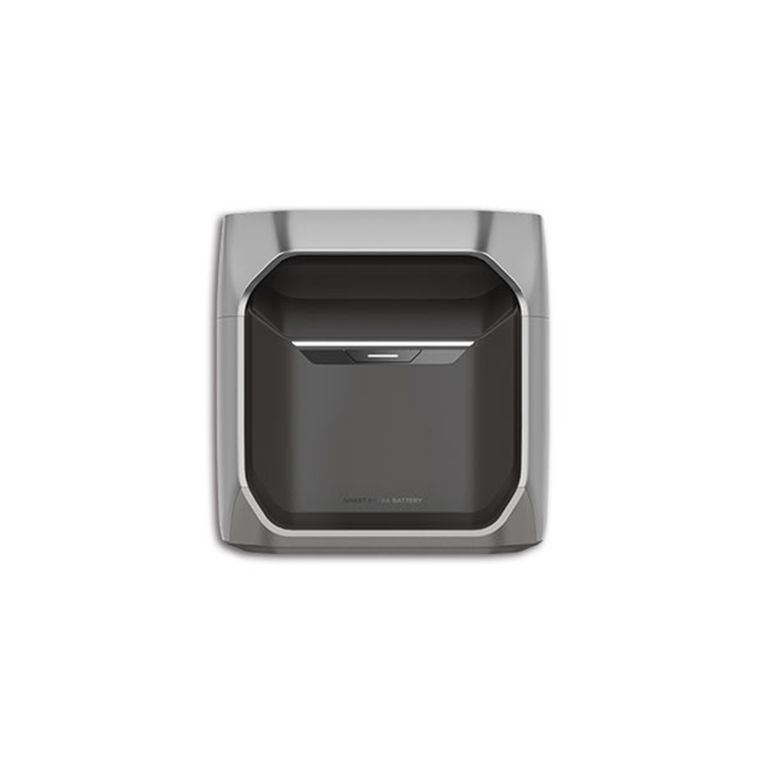 batteria aggiuntiva ecoflow • serie delta 3