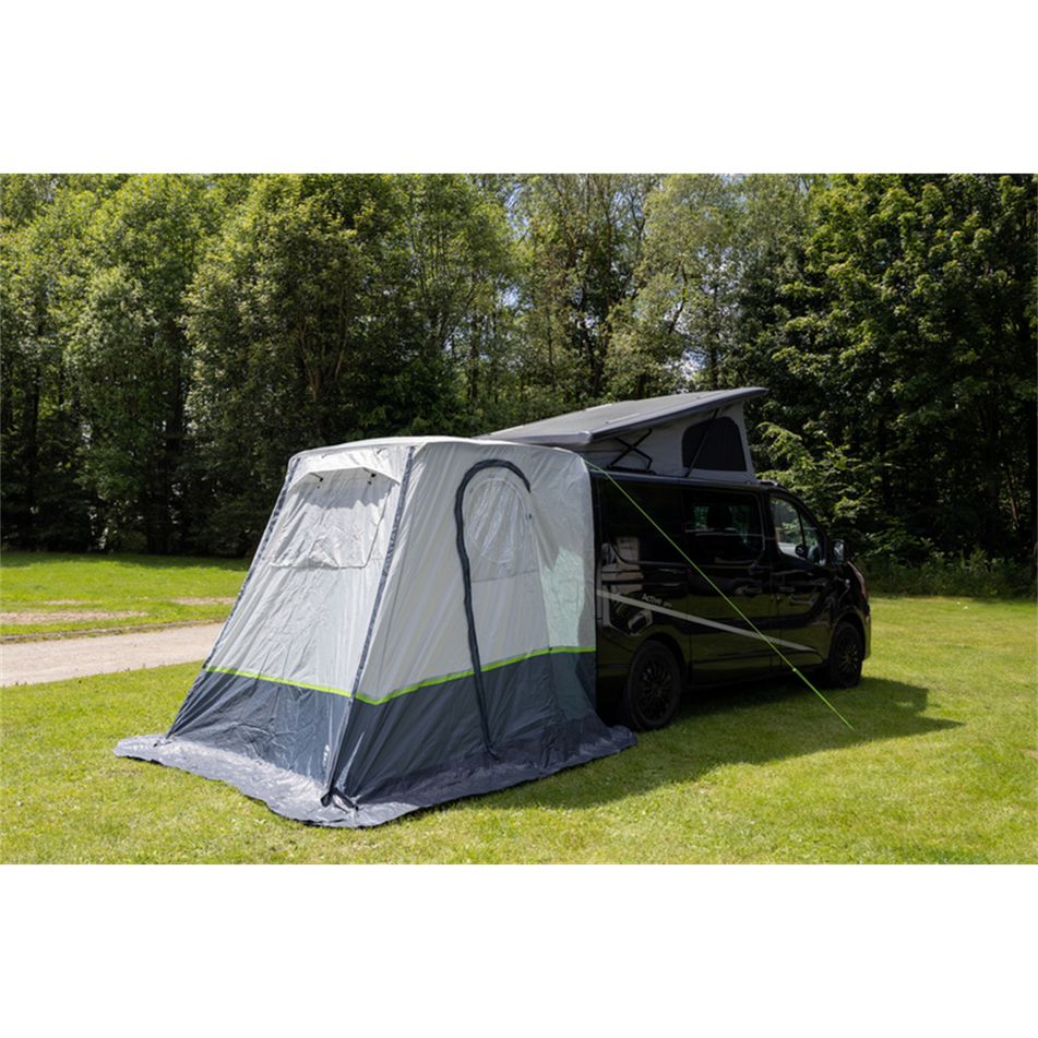 tenda-posteriore-trapez-trafic-reimo-tent
