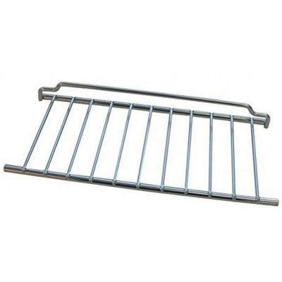 RIPIANO SUPERIORE RM 4200