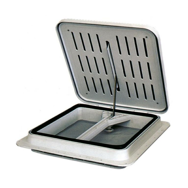 oblo' tf 40x40 bianco