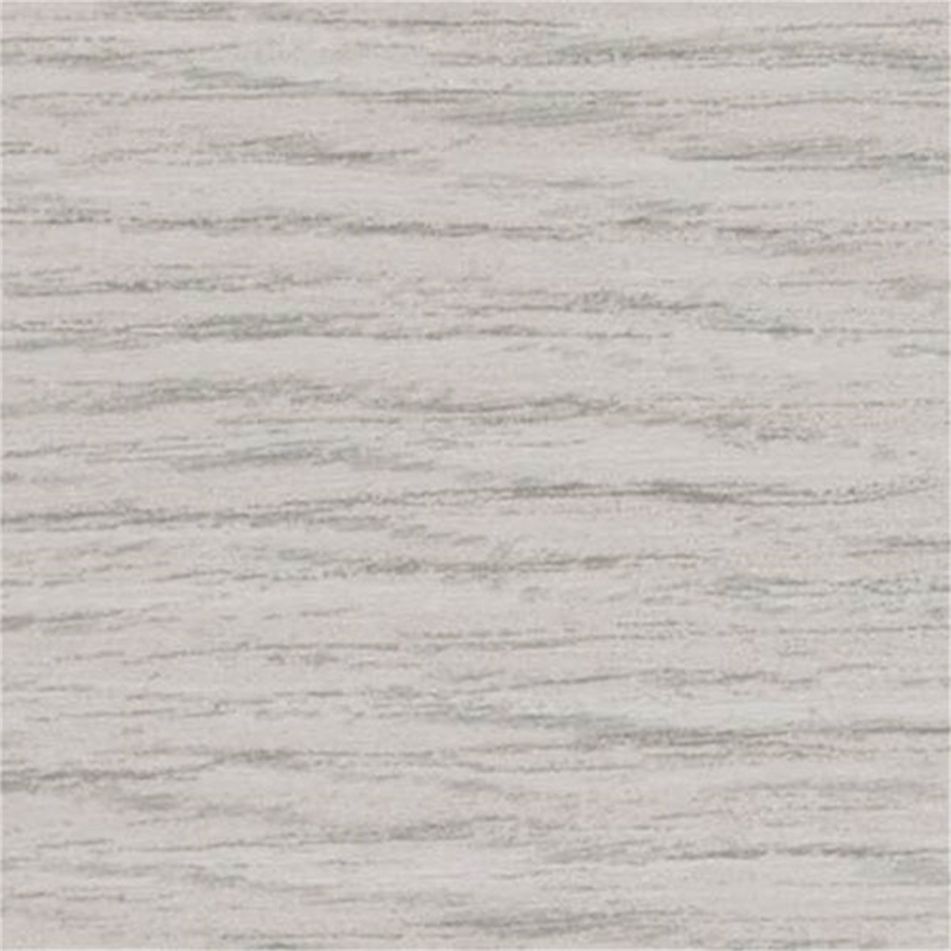 matassa-bordo-abs-amberes-star-75-m-star-16-mm