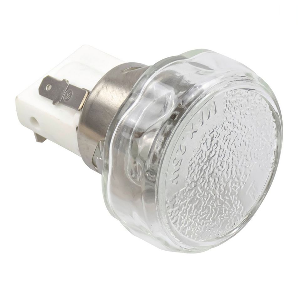 lampadina-x-forno-cm-slash-focm