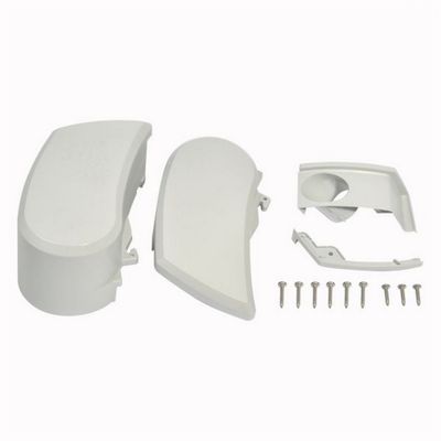 OMNISTOR 9200 COPERTURE FINALI DEST - Fiamma 602493