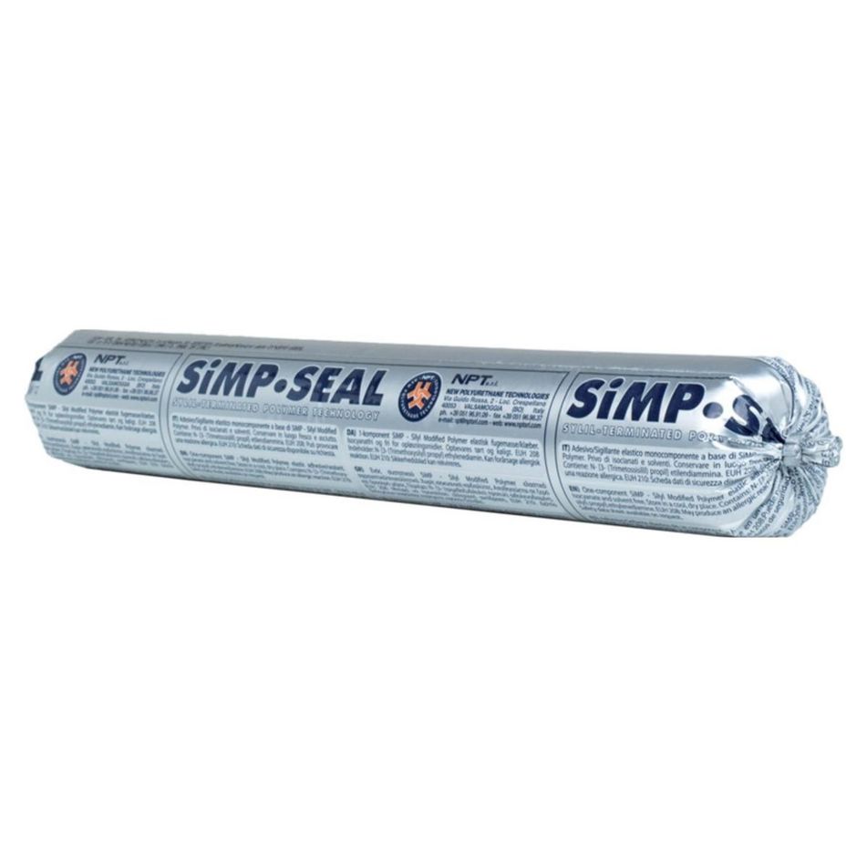 simp-seal-650-nero-sacchetto-600ml