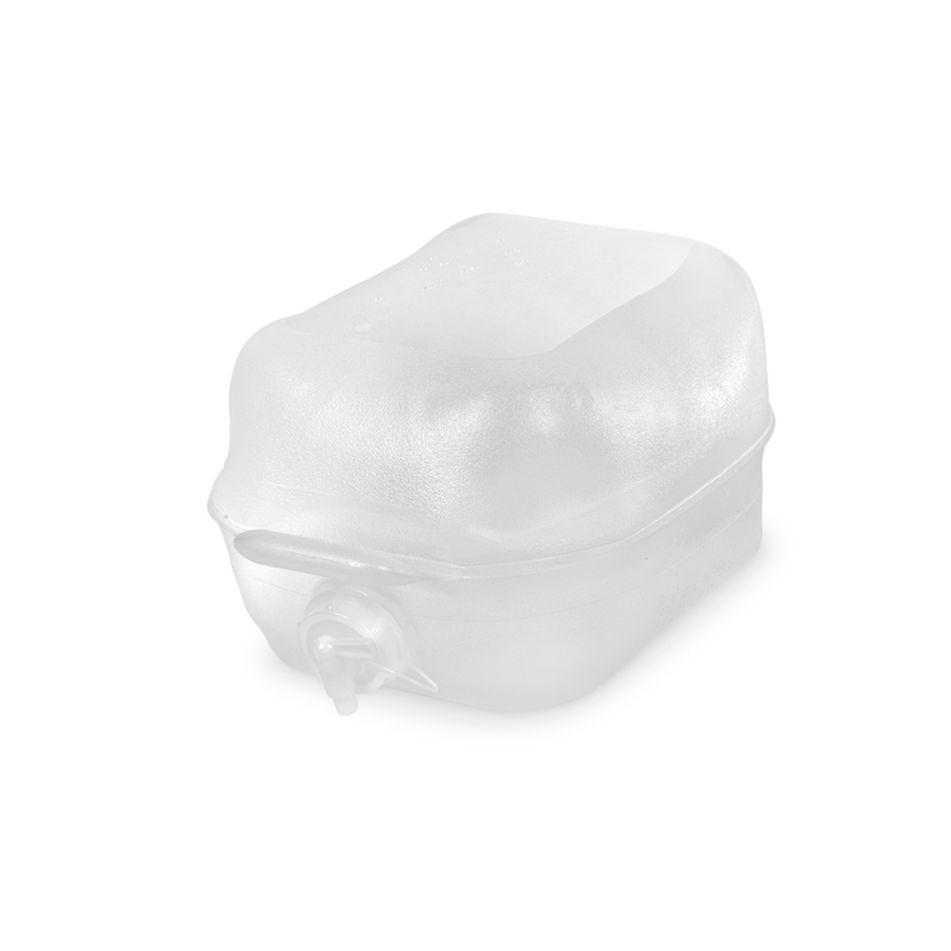 tanica-pieghevole-20-l-trasparente-26x23x40-cm-camp4