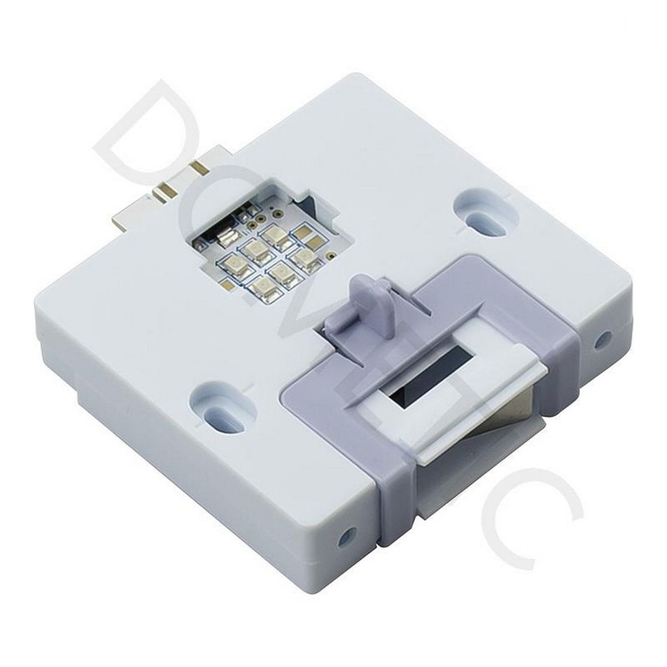 blocco-porta-illuminaz-dot-apertu-dot-p-d