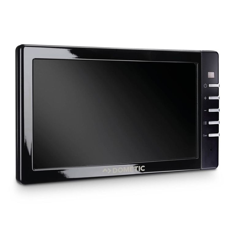perfectview m 75l ahd - dometic