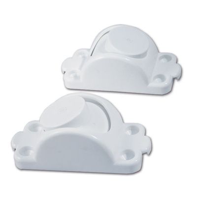 Fermaporta Magnetico - Tenuta 10 kg