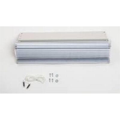 REMITOP VARIO I / II OSCURANTE 400X - Remis