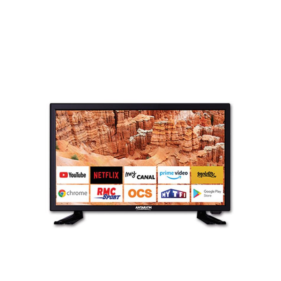 smart-tv-led-android-19