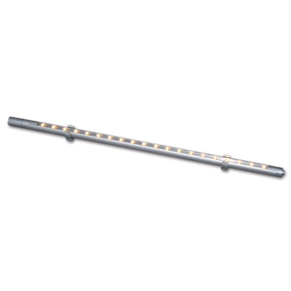 tubo-star-20-led-star-35-cm