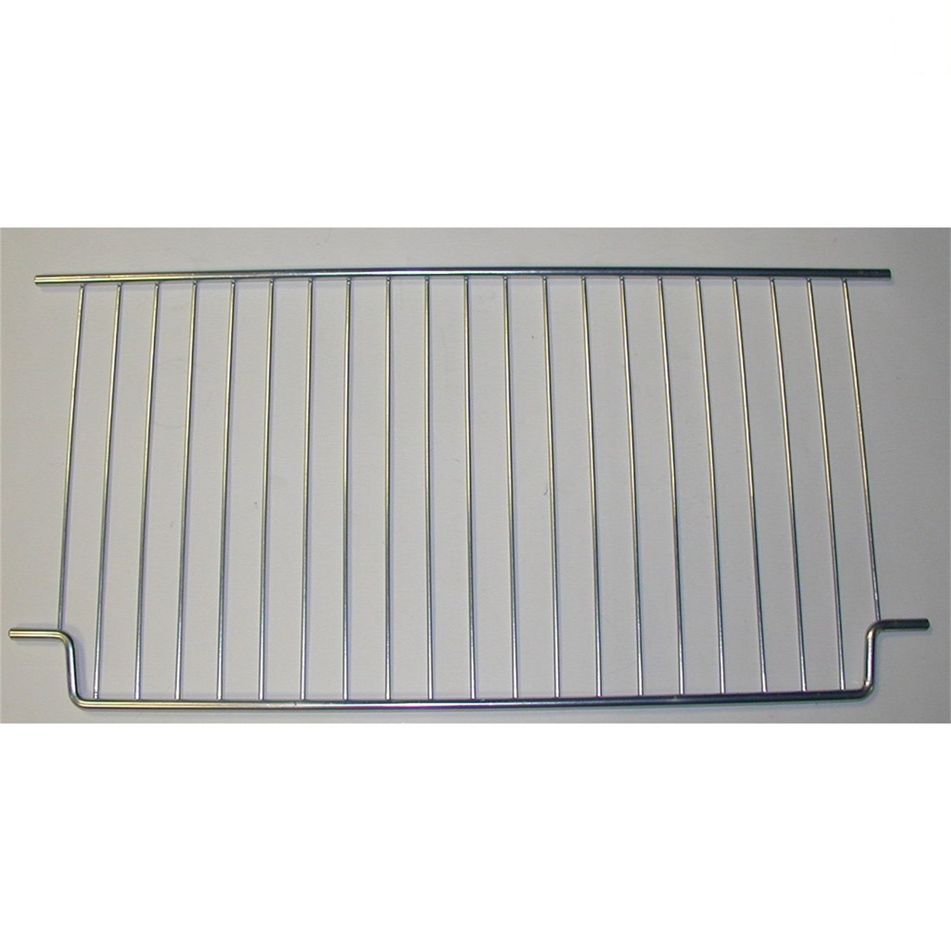 ripiano-griglia-int-dot-sup-rm-6401