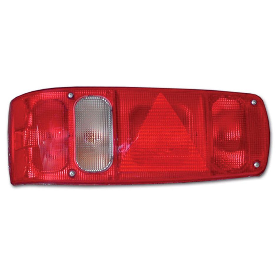 fanale-caraluna-i-per-rimorchio-star-sinistro-hella
