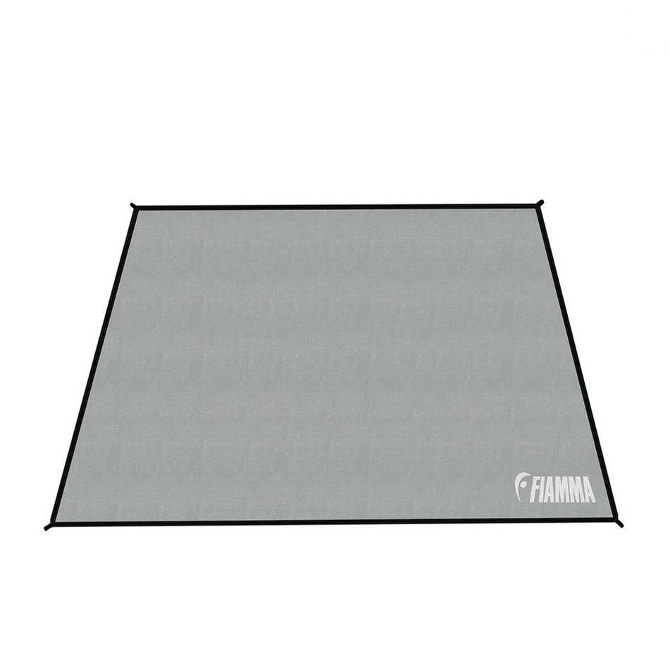 tappeto-veranda-patio-mat-34-x-25