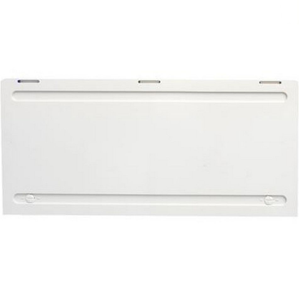 copertura-invernale-bianca-437x275