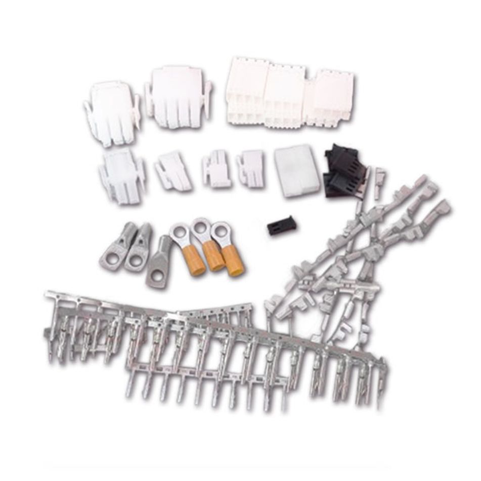 kit-connettori-completo-per-ne185