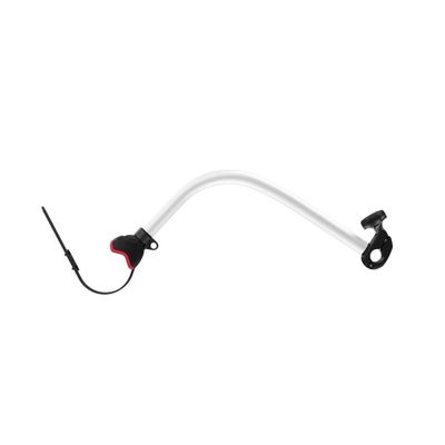 Bike-block Pro S 4 Black
