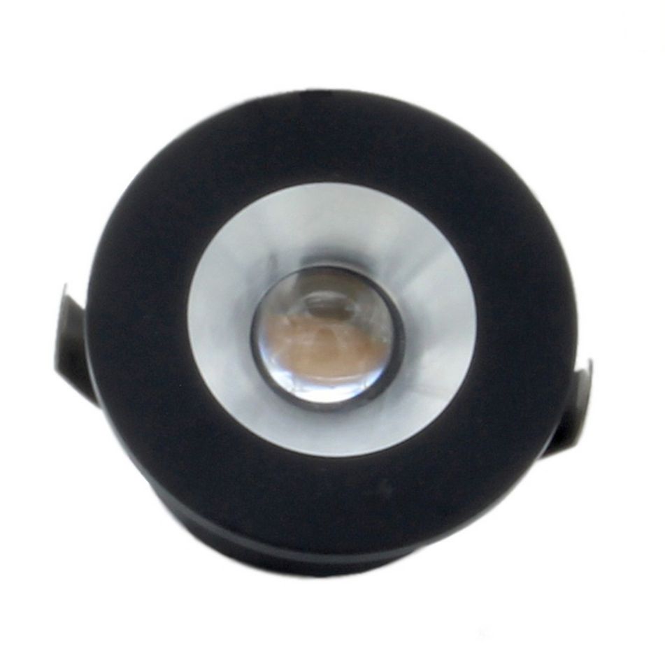 mini-spot-rotondo-10-30vdc-3000k
