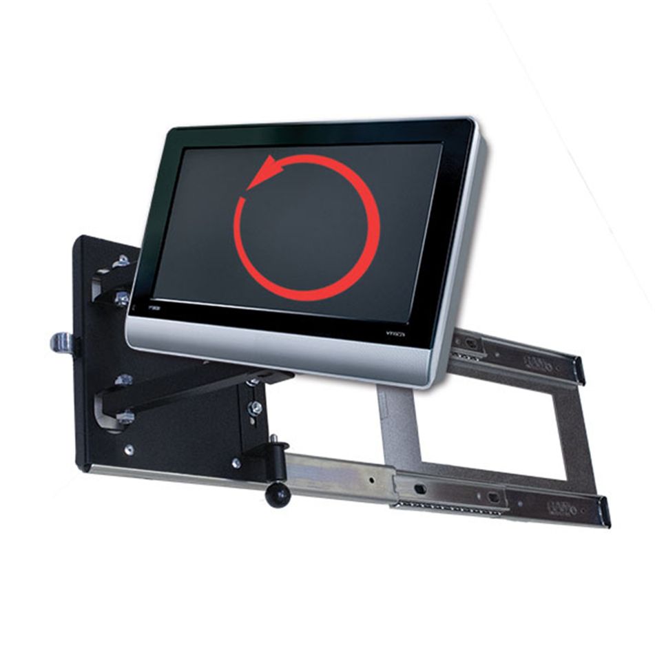 porta-tv-lcd-laterale-estensibile