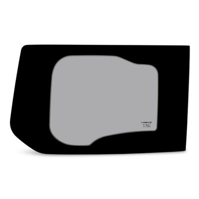 Finestra porta posteriore sinistra Ford V710 779x477