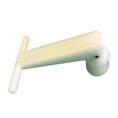SFIATO PER SERBATOI ACQUA POTABILE 25/26MM. CF.PZ: 5