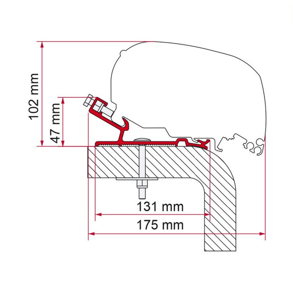 adapter-f65-hymer-320-fiamma