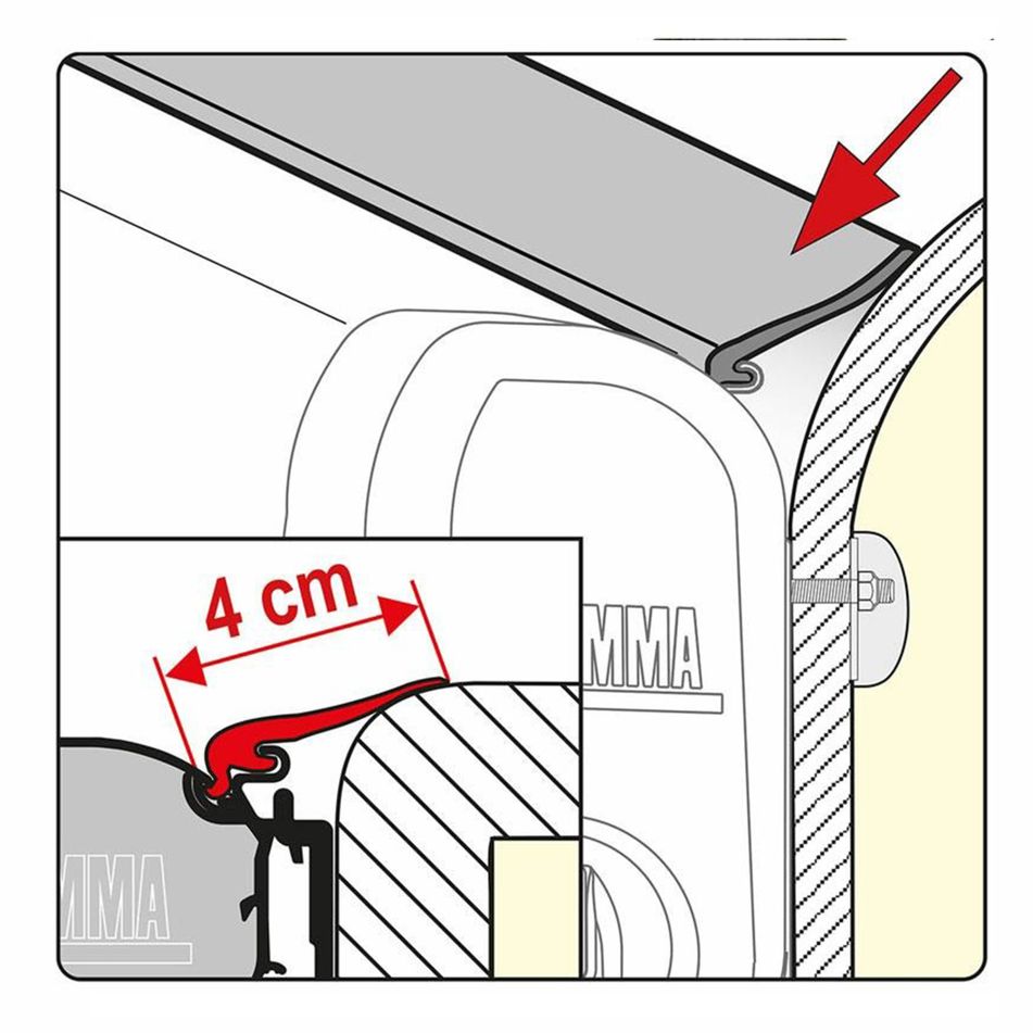 kit-rain-guard-m-550-per-verande-e-tendalini-camper-lu
