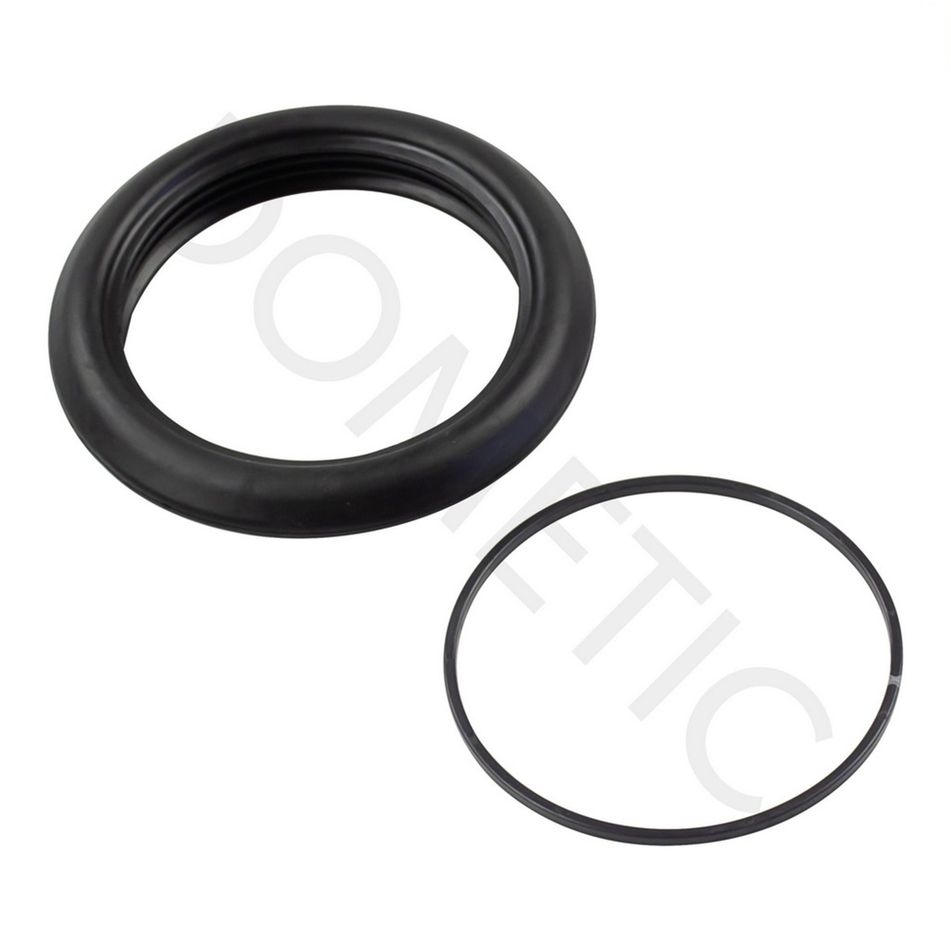 kit-sigillante-anello-di-supporto-dometic