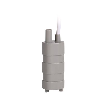 Pompa a immersione Maas10 10 l - Carbest
