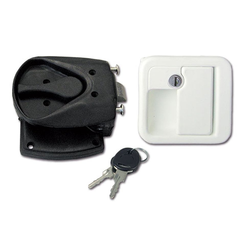 pannello-solare-monocristallino-extrasun-130-w