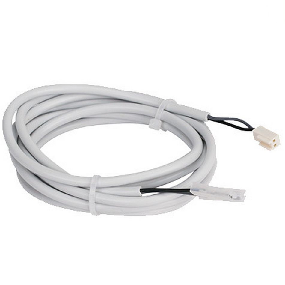 cavo-x-sonda-temp-dot-amb-6mt-alde