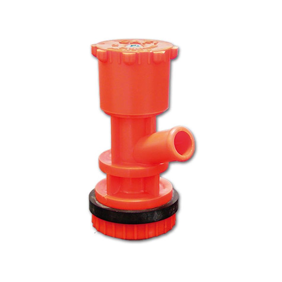 rubinetto-per-tubi-o-12-passaggio-o-9-mm