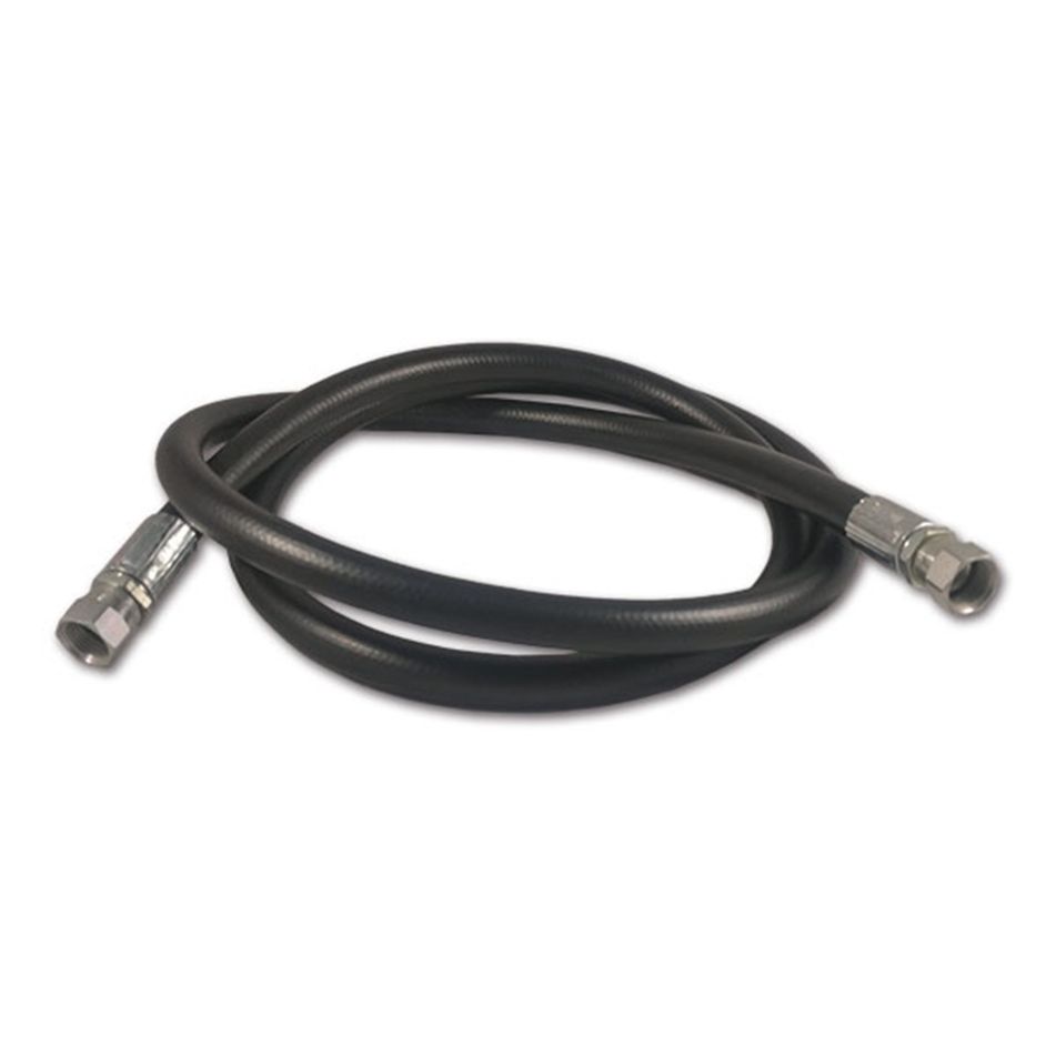 flessibile-carico-esterno-gpl-star-2-m