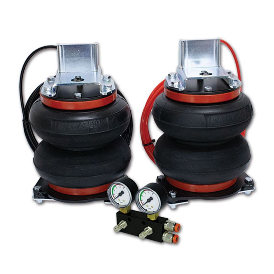 kit-extratop-transit-anteriore-star-8-star-con-compressore