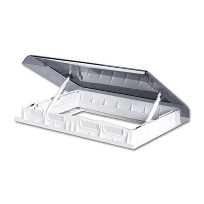 Skymaxx Lx 50 X 70 - Tetto 43 / 63 Mm