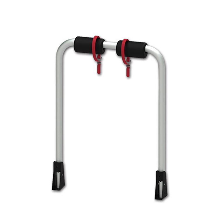 kit bike slide - fiamma