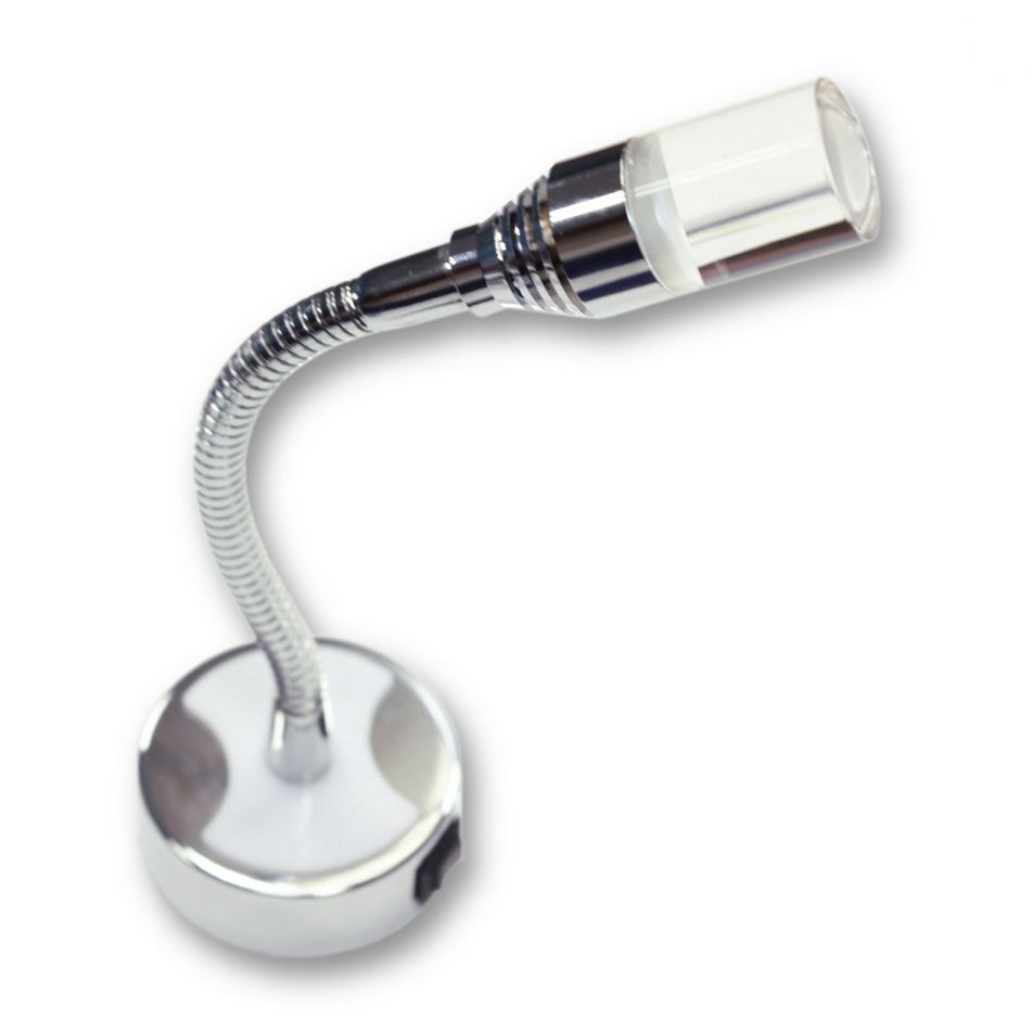 spot-led-12vdc-1w-luce-4000k-plus-blu-c-fxa2crrb-u