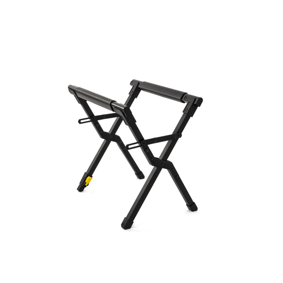 supporto-pieghevole-nero-per-frigo-portatile-camp4