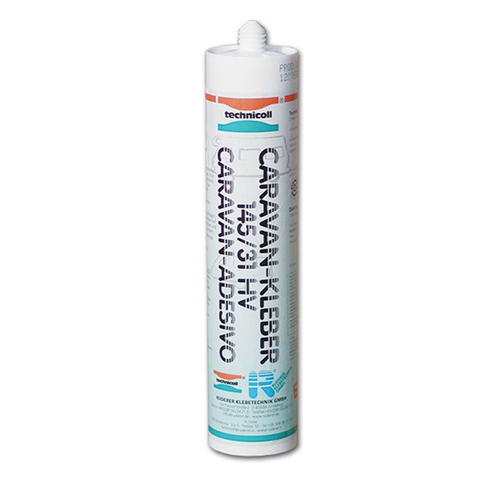 caravan-kleber-145-slash-31hv-cartuccia-310-ml