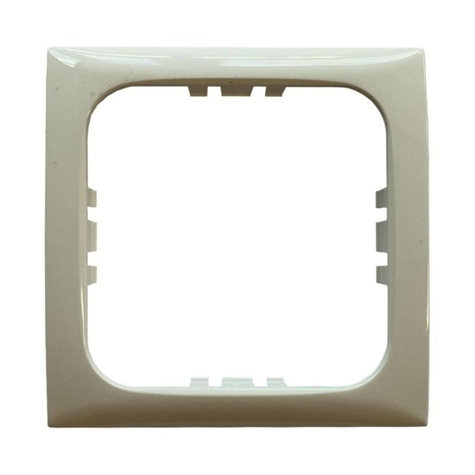 bmac1c-cornice-berker-1-modulo-bianca-cbe