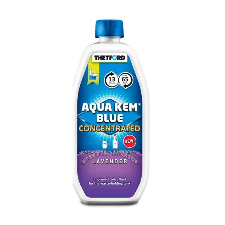 aqua-kem-blue-lavanda-concentrata-lt-dot-078