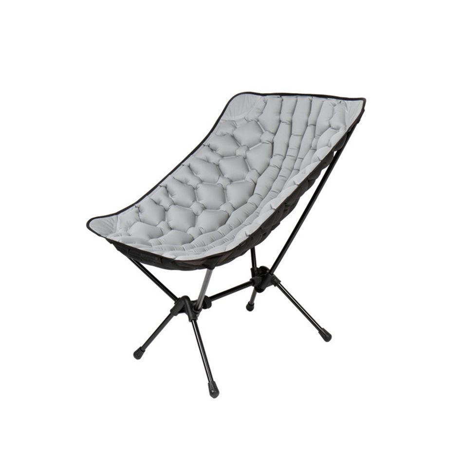 sedia-pieghevole-gonfiabile-air-grigio-melange-110-kg