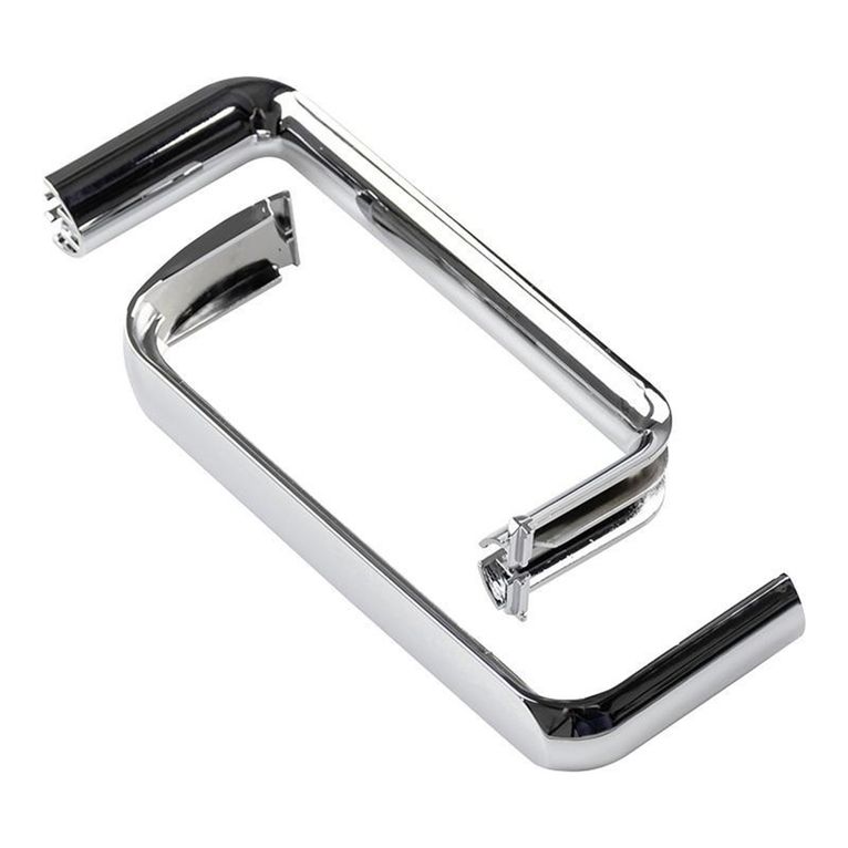 maniglia porta completa assistenza - dometic