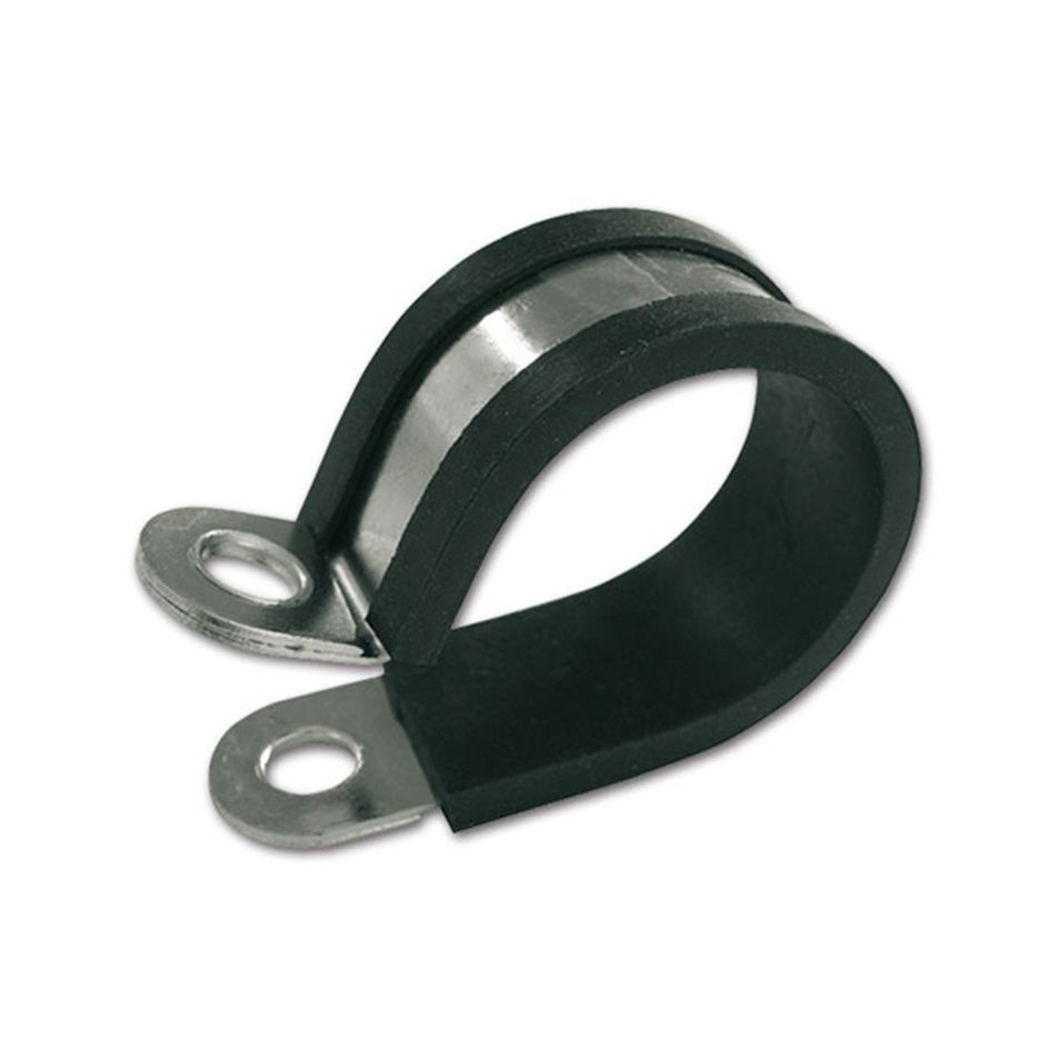 passacavo-gommato-star-o-10-15-mm