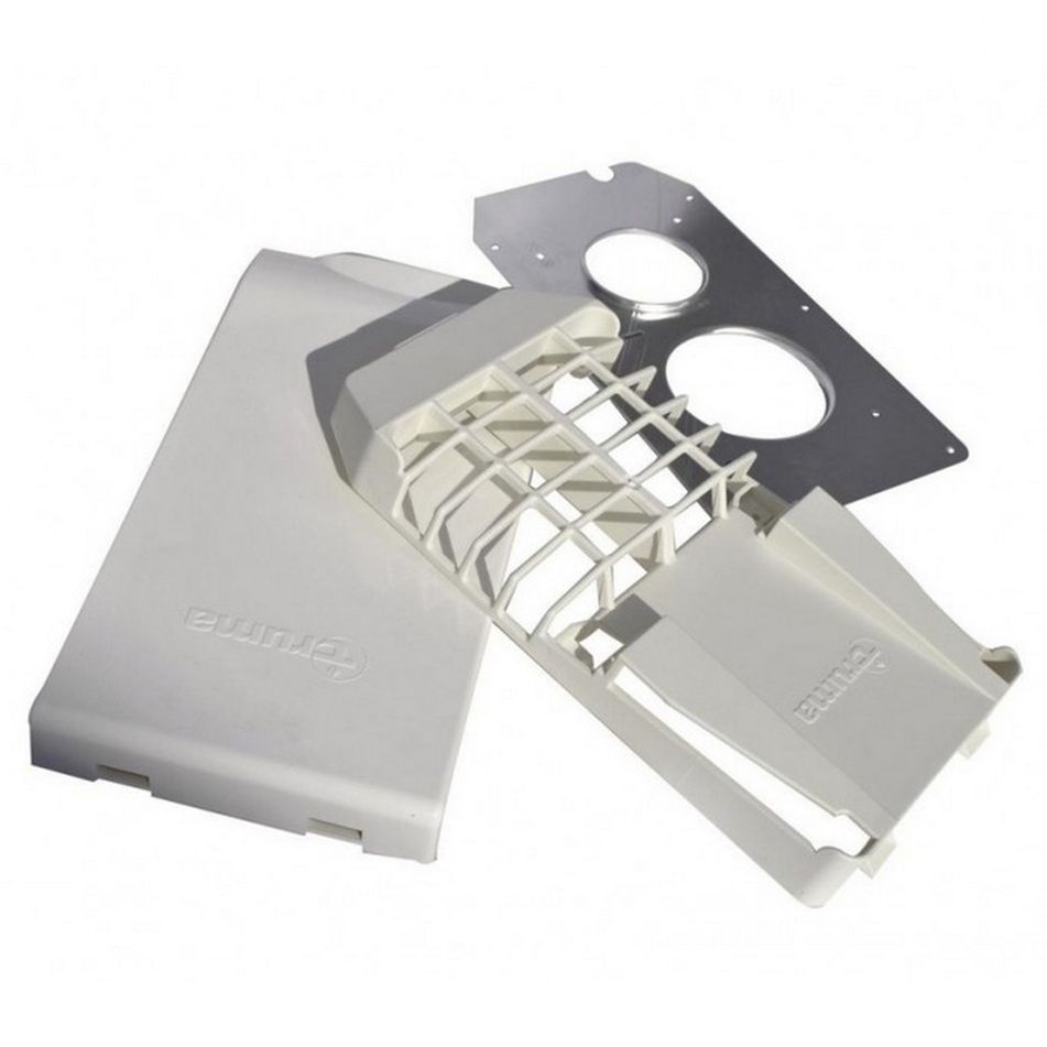camino-parete-set-boiler-s-dot-3-bianco-truma
